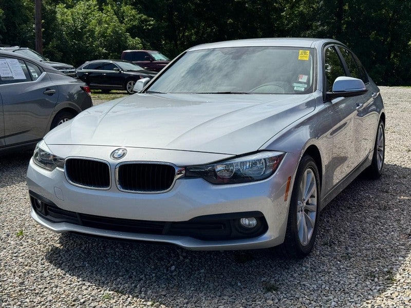 bmw 3 series 2016 WBA8A9C52GK617195 image bmw 3 series 2016 WBA8A9C52GK617195 image